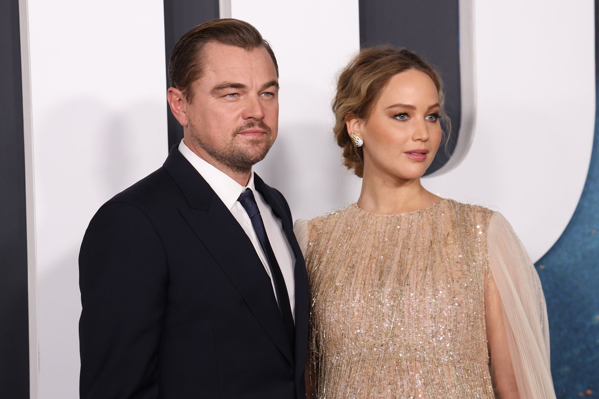Η συμβουλή που έδωσε ο Leonardo DiCaprio στη Jennifer Lawrence, πριν συνεργαστεί με τον Scorsese