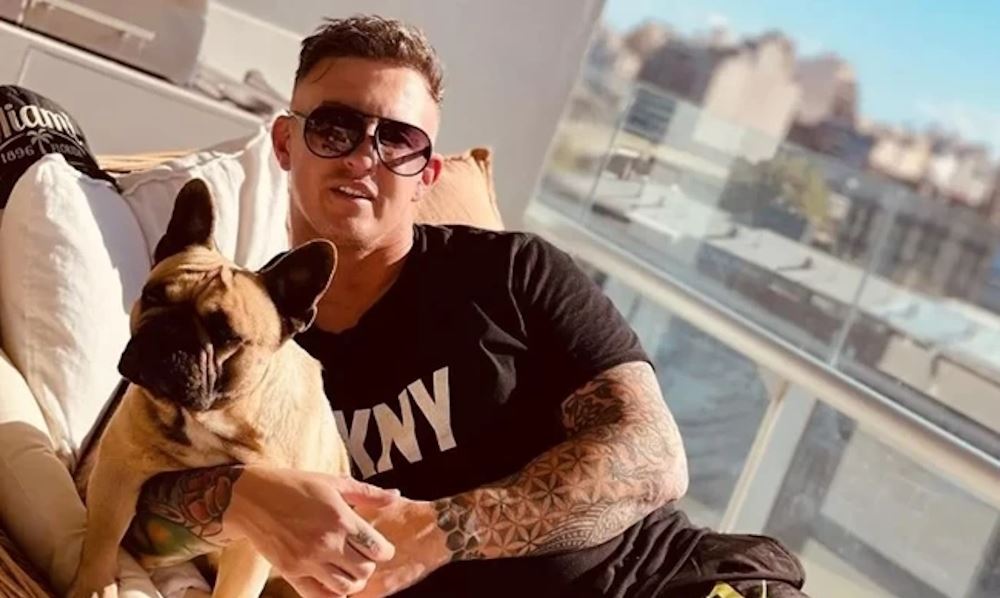 Τραγικό τέλος για εκατομμυριούχο influencer