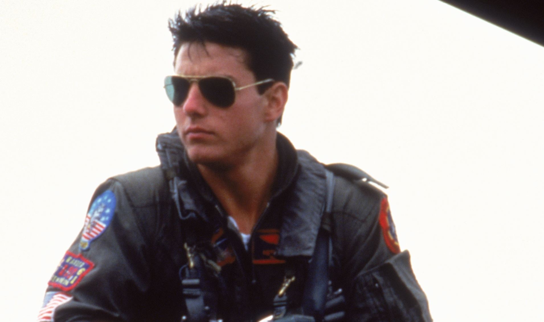 Γυαλιά ηλίου, μία ιστορία στυλ, σεξαπίλ και πρακτικότητας