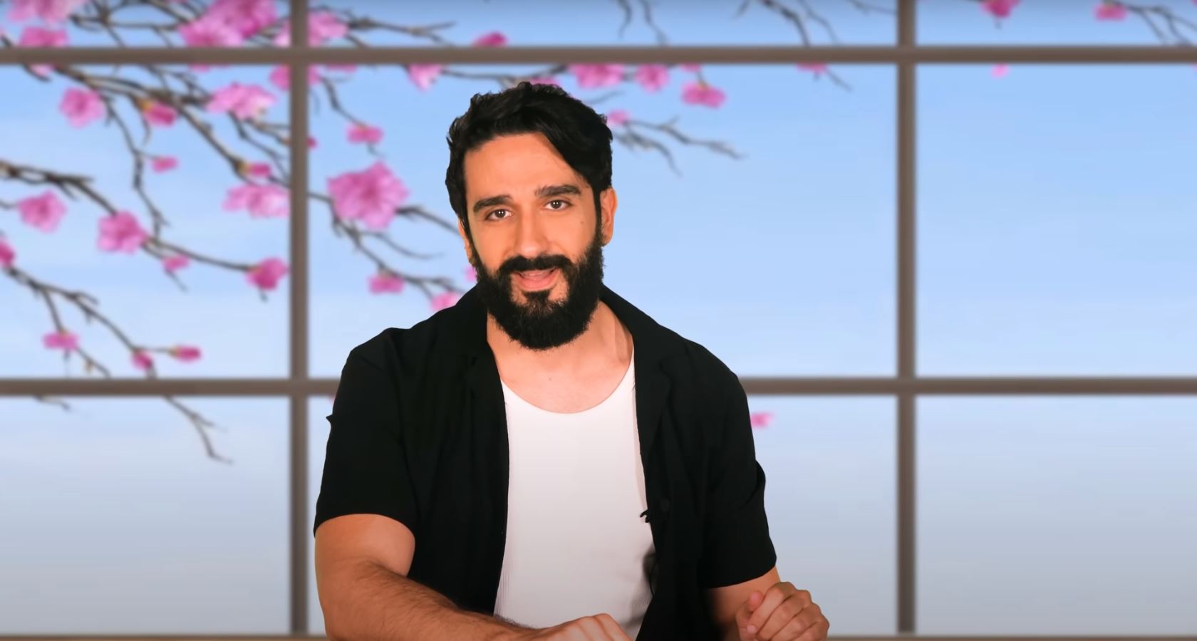 Οι 'Αλήθειες με τον Διονύση' είναι ό,τι καλύτερο είδαμε σήμερα