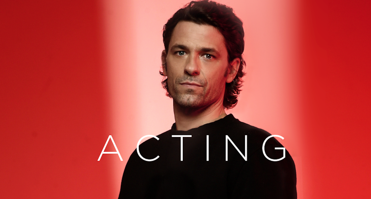 Το Campari ανοίγει την αυλαία των Campari Masterclasses