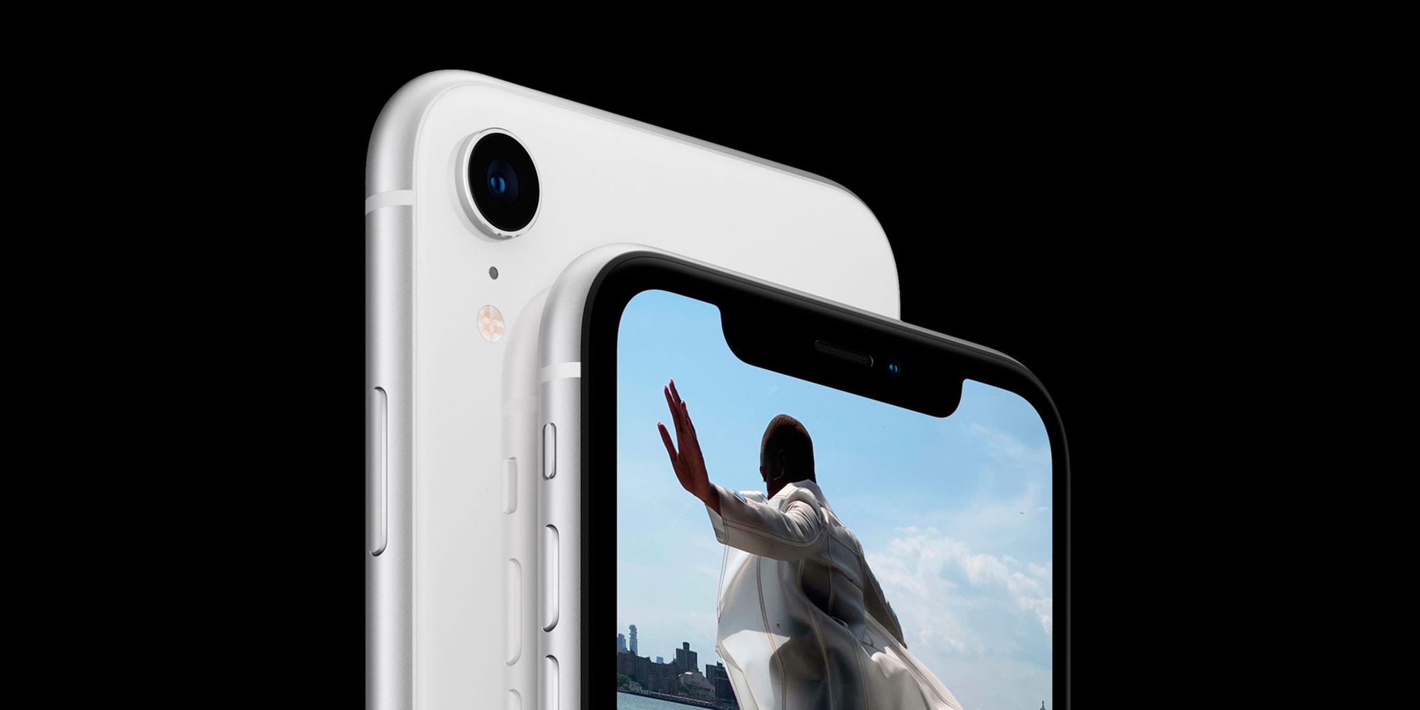 Σύντομα τα smartphones θα τραβούν βίντεο με 1 εκ. frames το δευτερόλεπτο