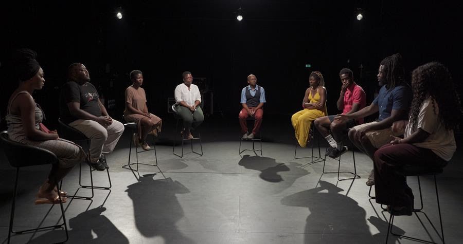 Τι σημαίνει "Δεν μπορώ να αναπνεύσω" στην Ελλάδα;