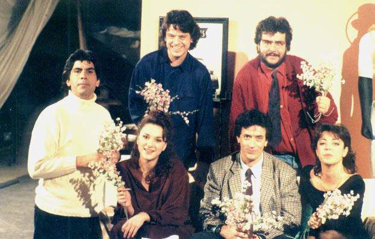 10 μυστικά για τους Απαράδεκτους που επιστρέφουν στο Mega