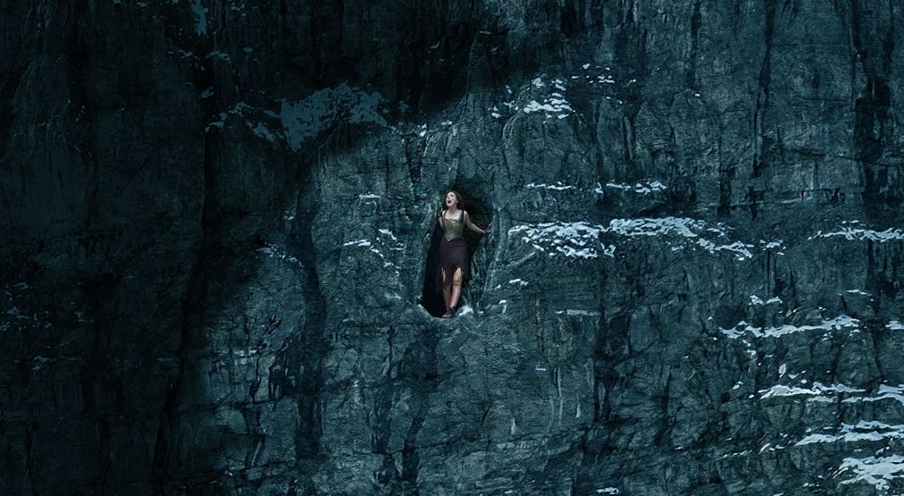 Πρώτο trailer για το Damsel με τη Millie Bobby Brown