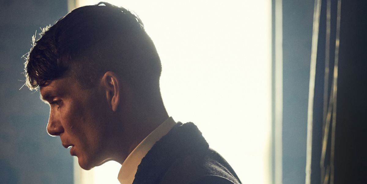 Νέο trailer για την 6η και τελευταία σεζόν του Peaky Blinders