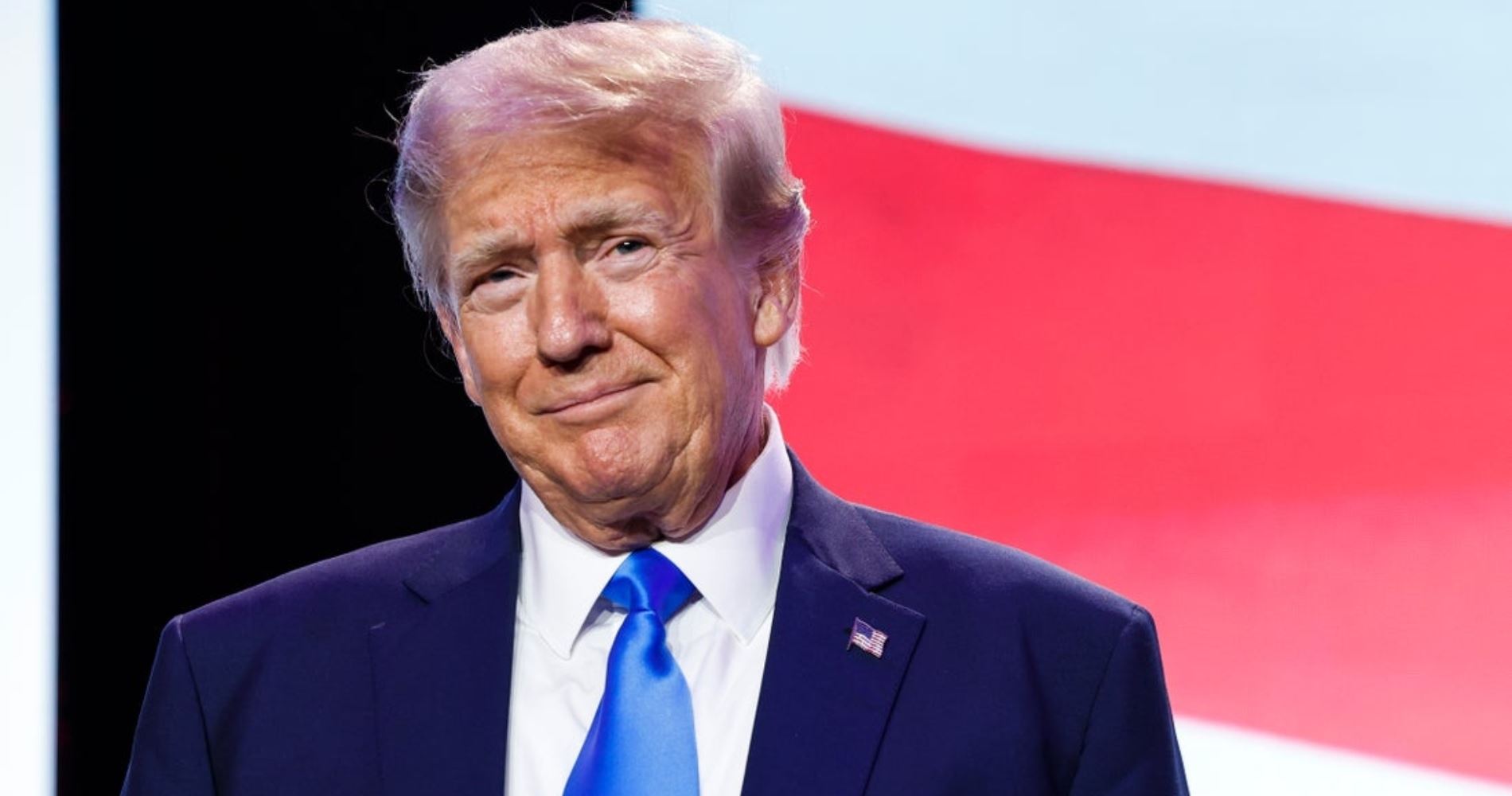 Πώς o Donald Trump παραπλάνησε την Deutsche Bank