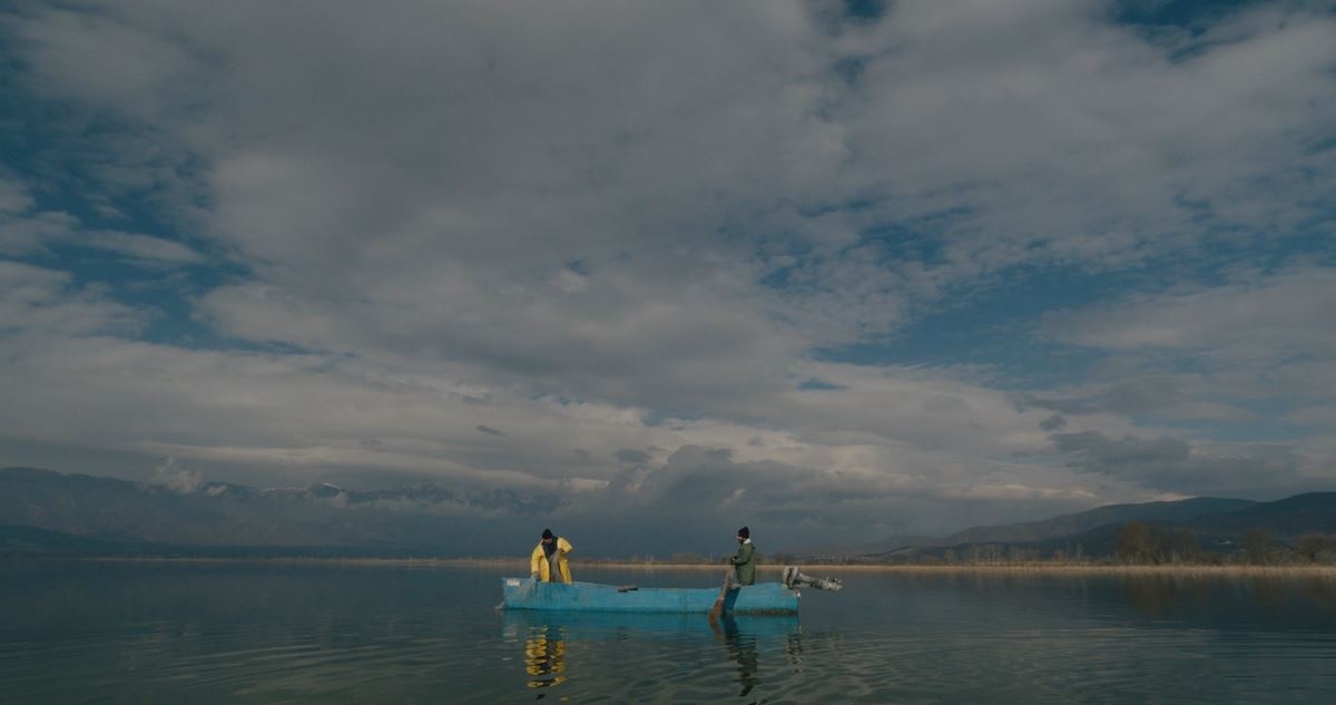 Η Θεσσαλονίκη πάει Κάννες