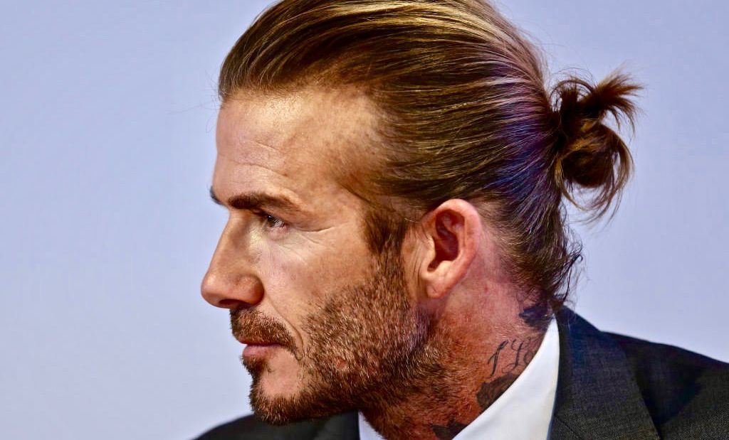 Μην συνεχίζεις να κάνεις αυτά τα λάθη με τα μαλλιά σου