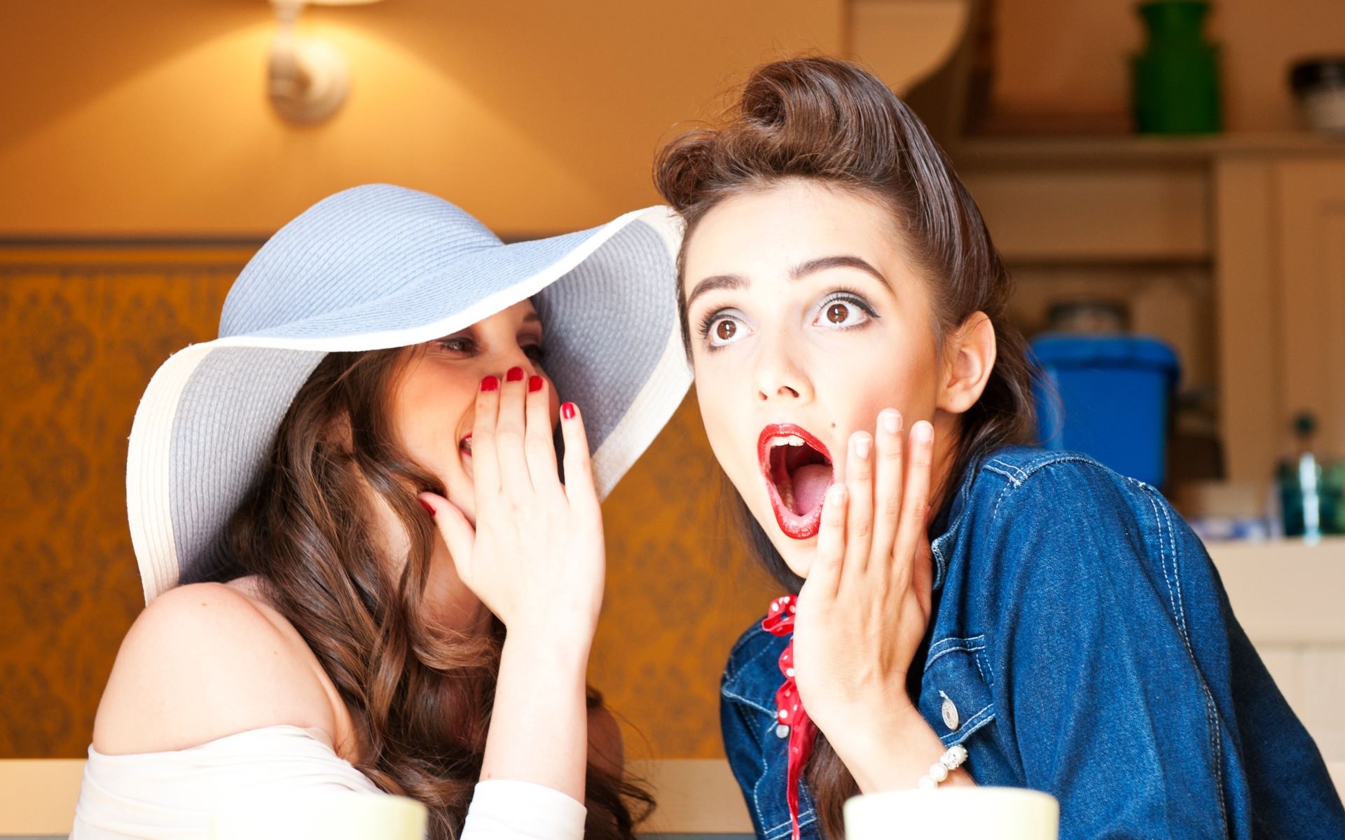 Το βασικό μυστικό για καλό σεξ είναι απλό και μαθαίνεται εύκολα