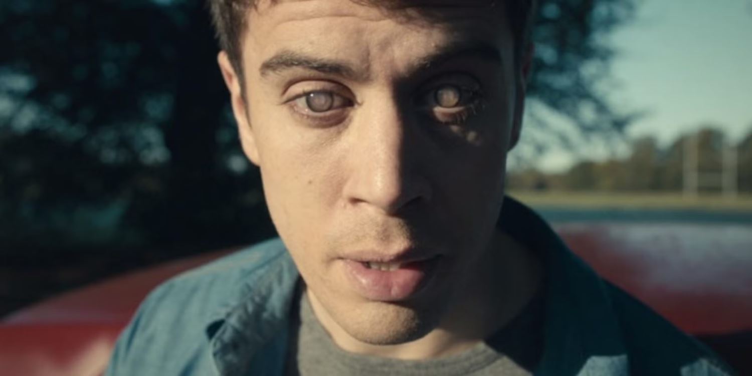 5 επεισόδια του Black Mirror που μπορεί να γίνουν πραγματικότητα