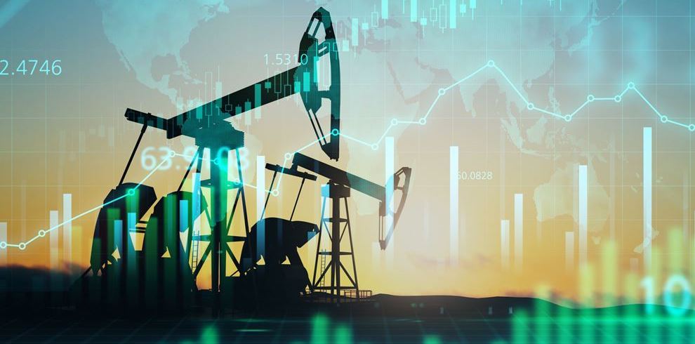 Ιστορικό χάος στις ενεργειακές αγορές από την εισβολή στην Ουκρανία