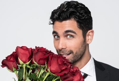 Βρέθηκε ο επόμενος Bachelor