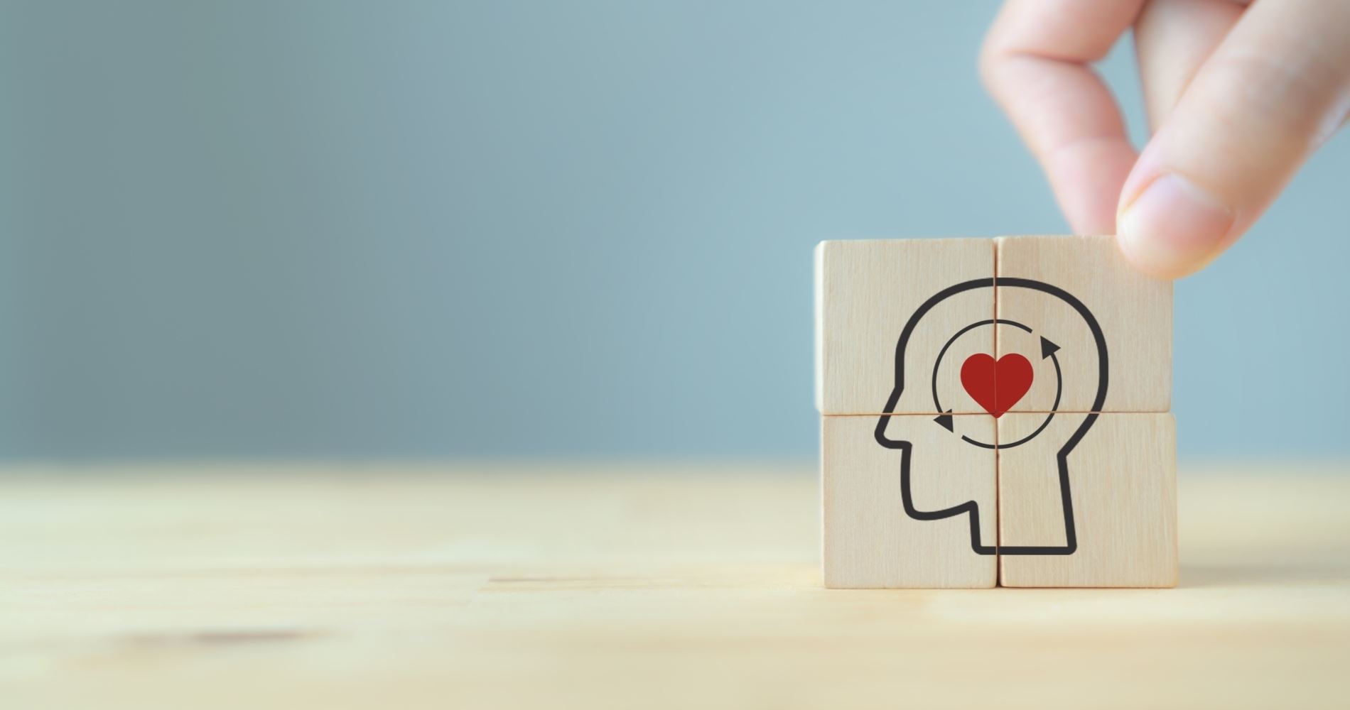 Μερικές συμβουλές για να αυξήσεις τη συναισθηματική σου ευφυία στη δουλειά