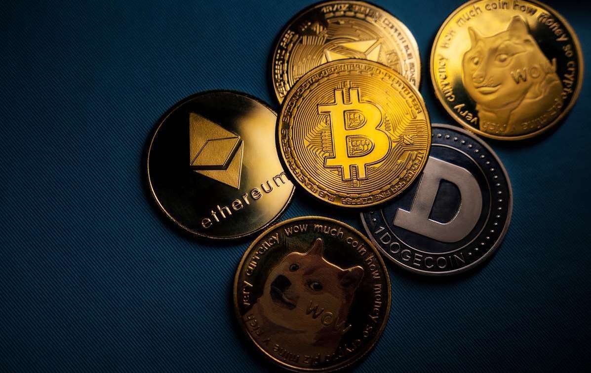 Το Bitcoin καλπάζει αλλά το μέλλον, δε βρίσκεται εκεί