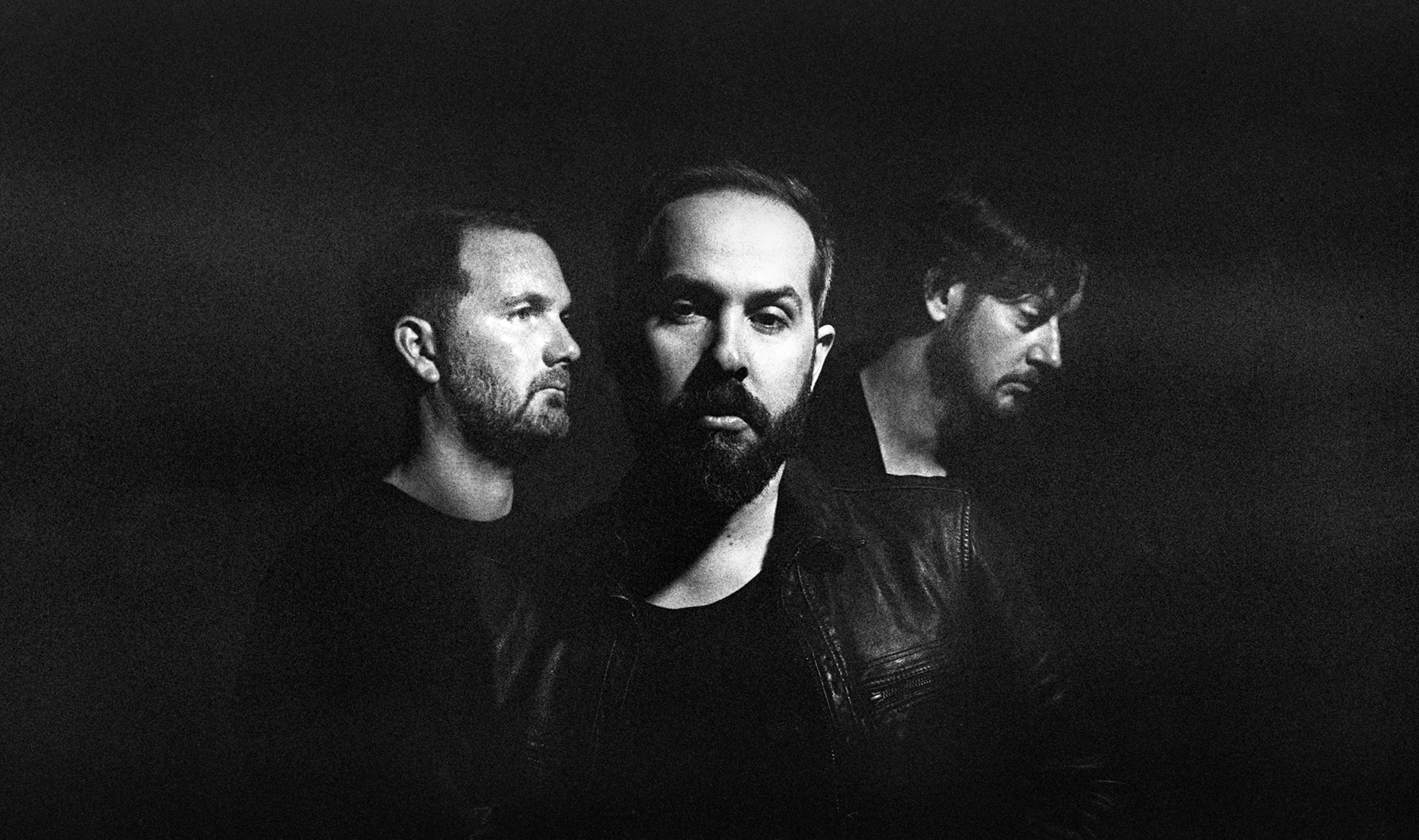 Οι Cigarettes After Sex και 'η μουσική της κρεβατοκάμαρας'