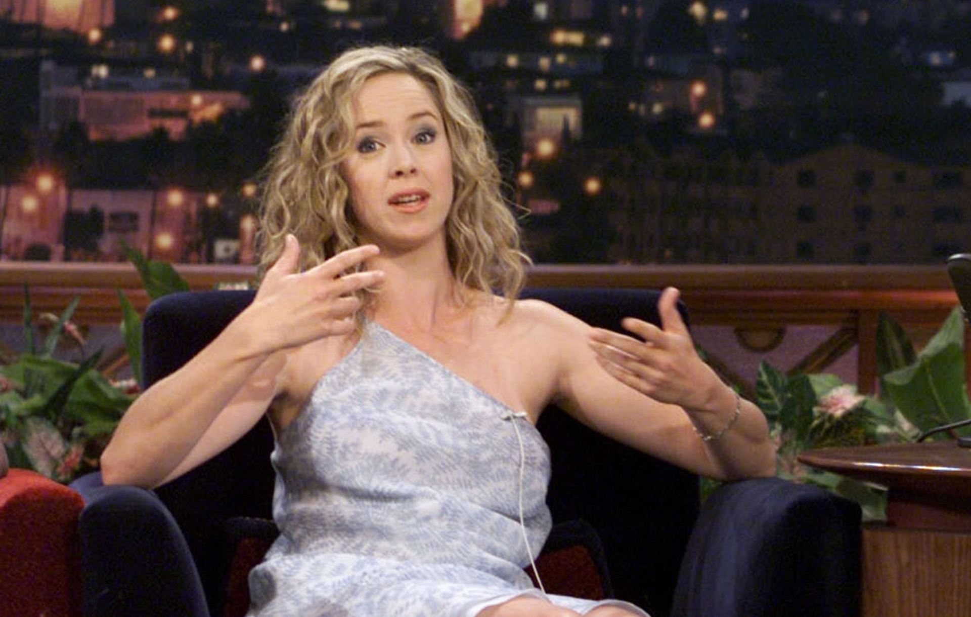 5 ηθοποιοί που έκαναν μια καλή ταινία και μετά εξαφανίστηκαν