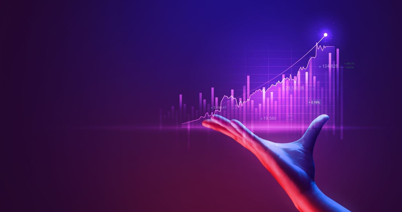 Οι οικονομικές προβλέπεις πέφτουν έξω, αλλά γιατί;