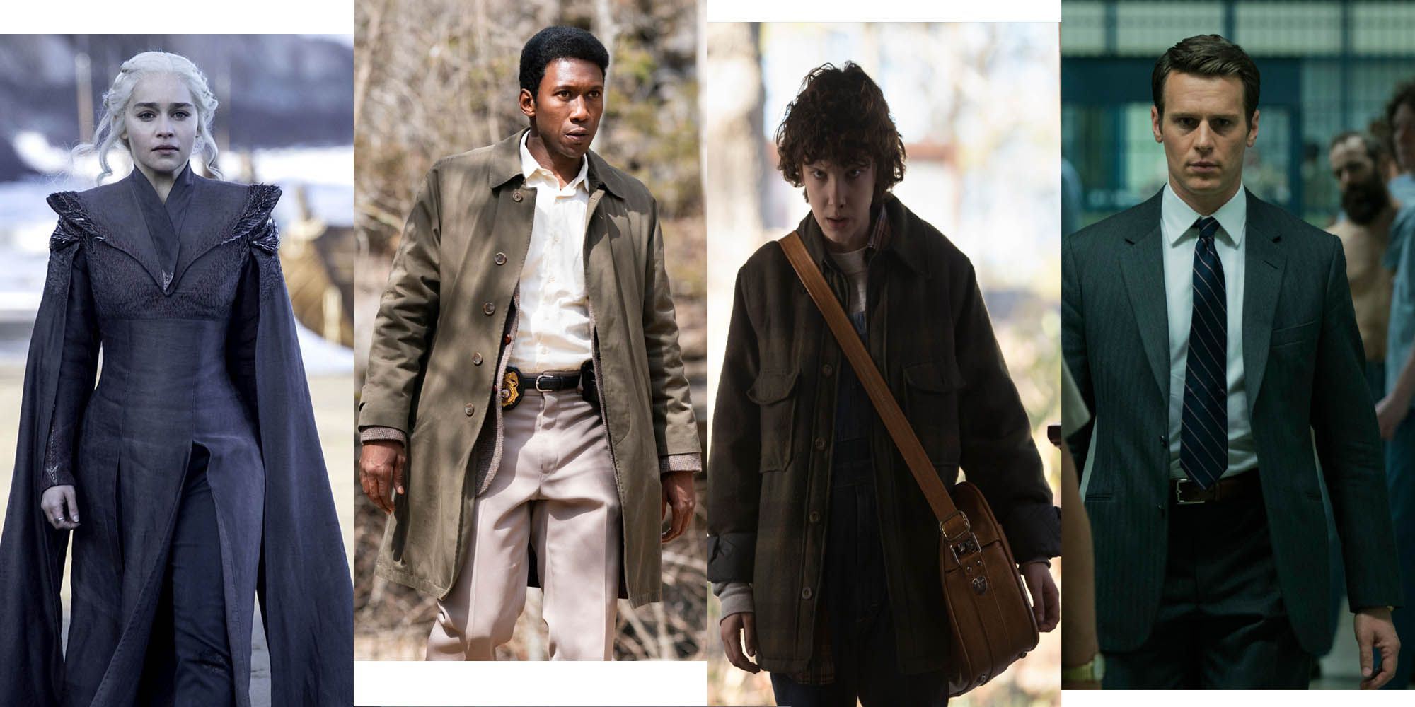 Η σπουδαία τηλεόραση που περιμένουμε το 2019