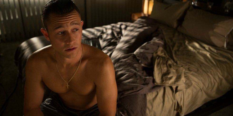 Οι millennials αυνανίζονται περισσότερο από κάθε άλλο ηλικιακό γκρουπ