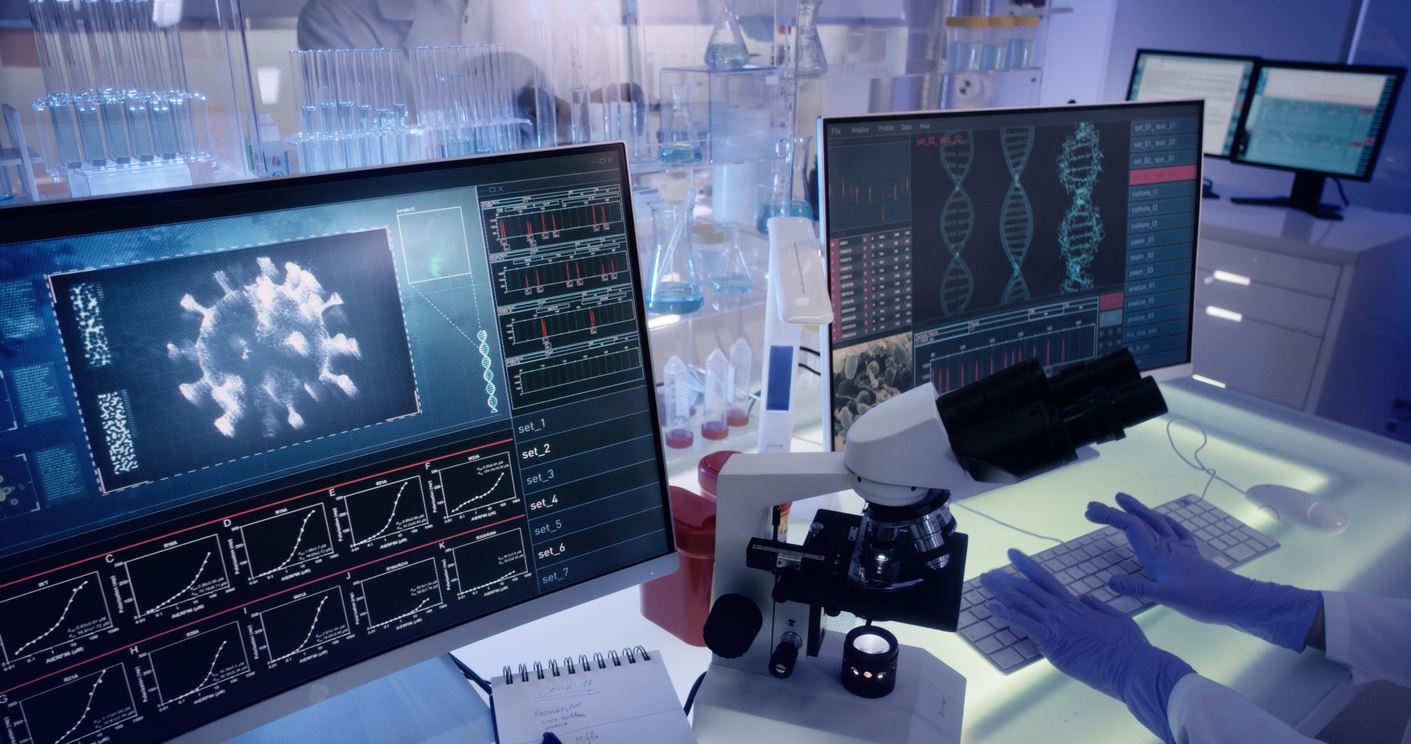 Ανησυχία για την ξαφνική αύξηση των κρουσμάτων λόγω μετάλλαξης Δέλτα