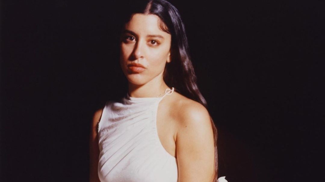 Eurovision 2024, το τραγούδι της Μαρίνας Σάττι μόλις κυκλοφόρησε