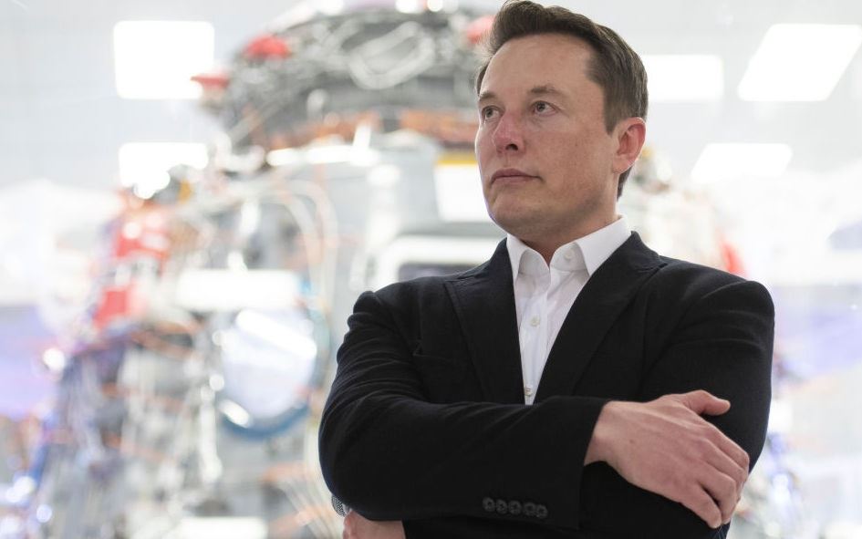 Το timeline των επιχειρηματικών εγχειρημάτων του Elon Musk