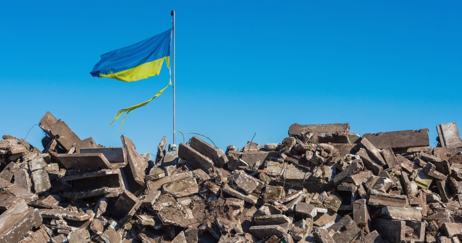 Η Ρωσία αλλάζει τις επιθέσεις της στην Ουκρανία