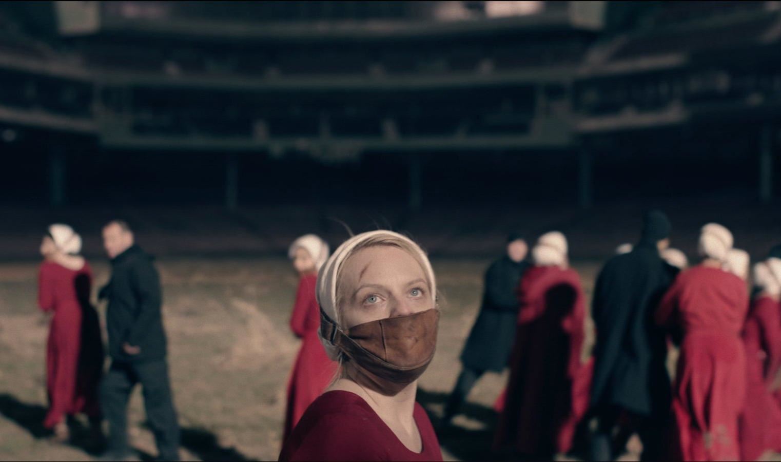 Μετά τον κορονοϊο, το σεξ θα επιστρέψει σε σκοτεινές εποχές