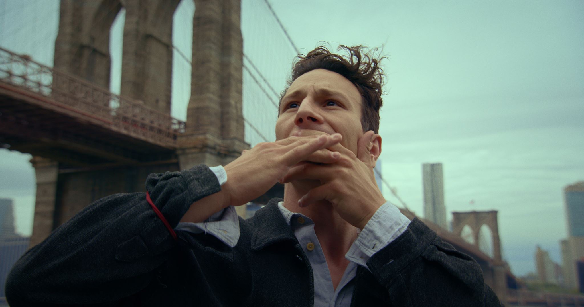 Οι "Όρνιθες" του Μπάμπη Μακρίδη πετούν για Ρότερνταμ