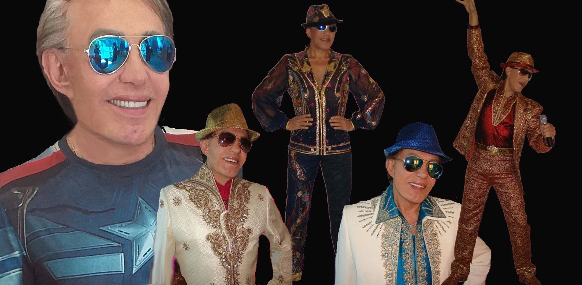 10 τραγούδια του Γιάννη Φλωρινιώτη που έγραψαν cult ιστορία