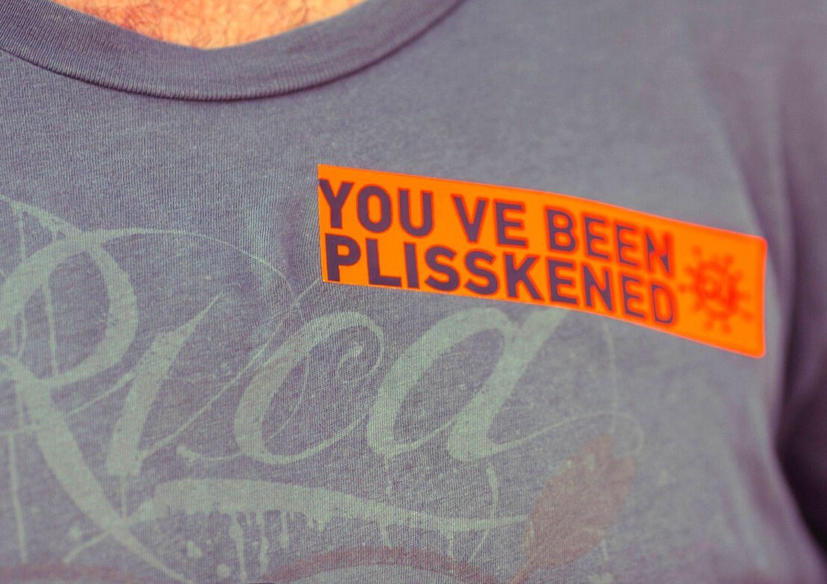 Τα πρώτα ονόματα από το line up του Plisskën Festival