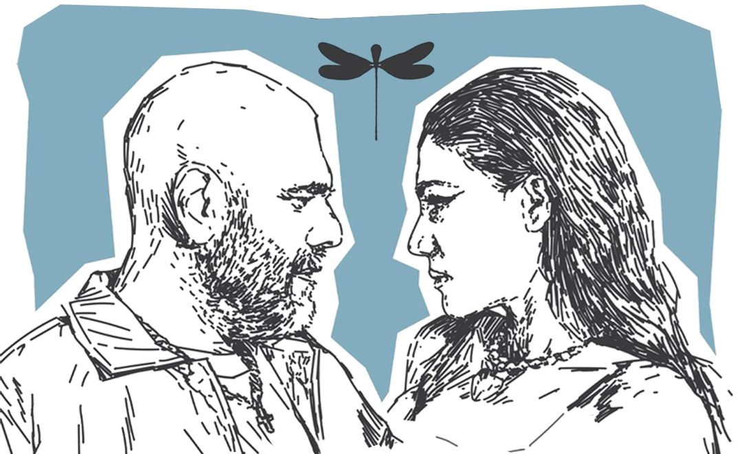 Tο 1ο Marathon Clean Up είναι μία γιορτή για το περιβάλλον