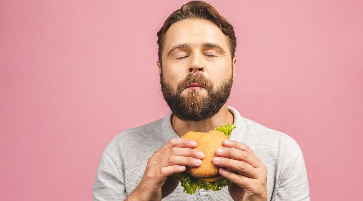 Διαταραχές κατάποσης| Η συμβολή του Ωτορινολαρυγγολόγου στη δυσφαγία