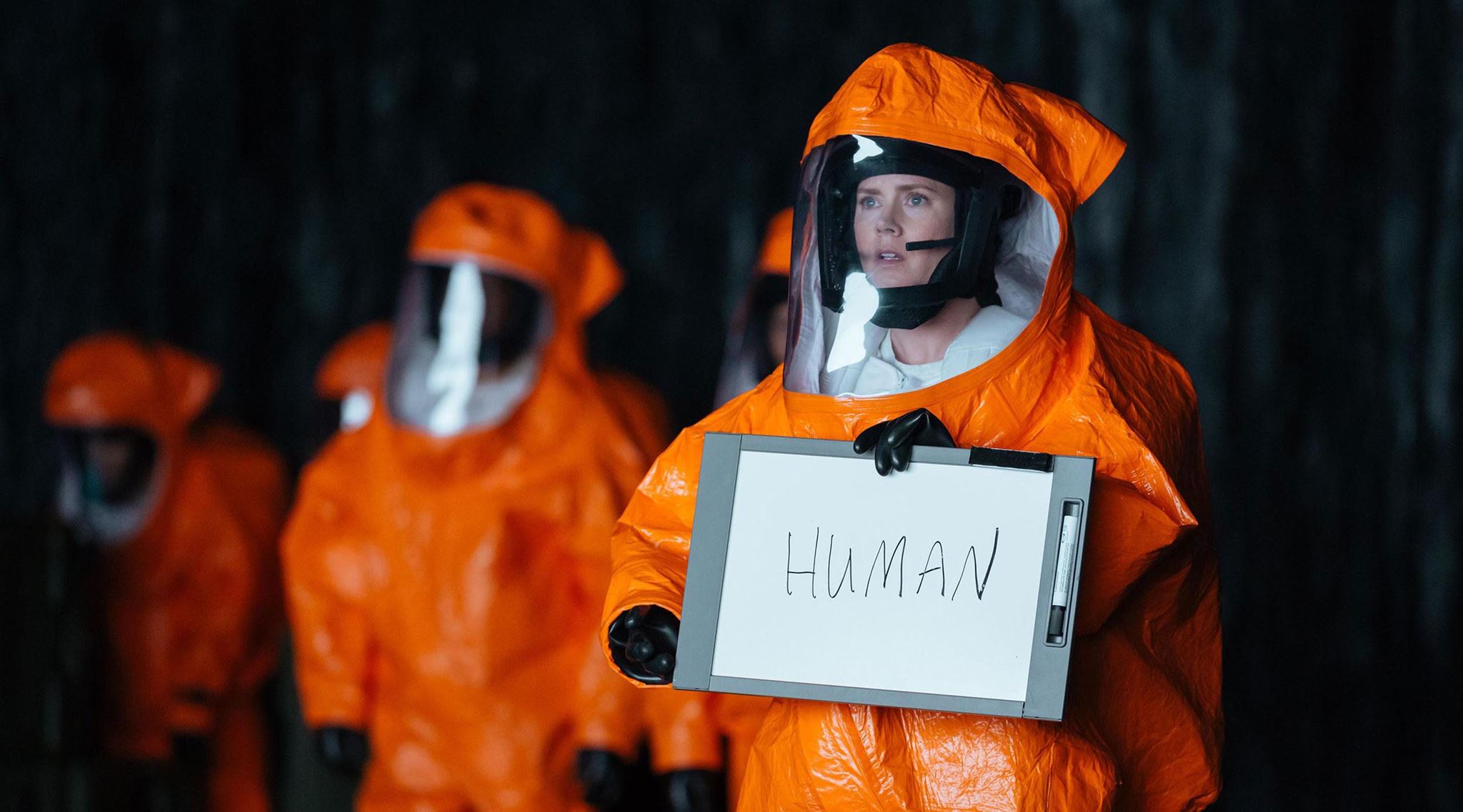 Το κόλπο για να μάθεις ξένες γλώσσες βλέποντας Netflix