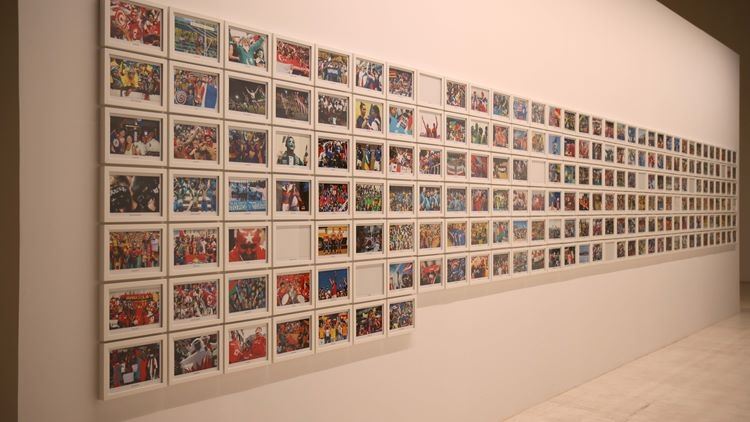 Το νέο καλλιτεχνικό πρόγραμμα του ΕΜΣΤ