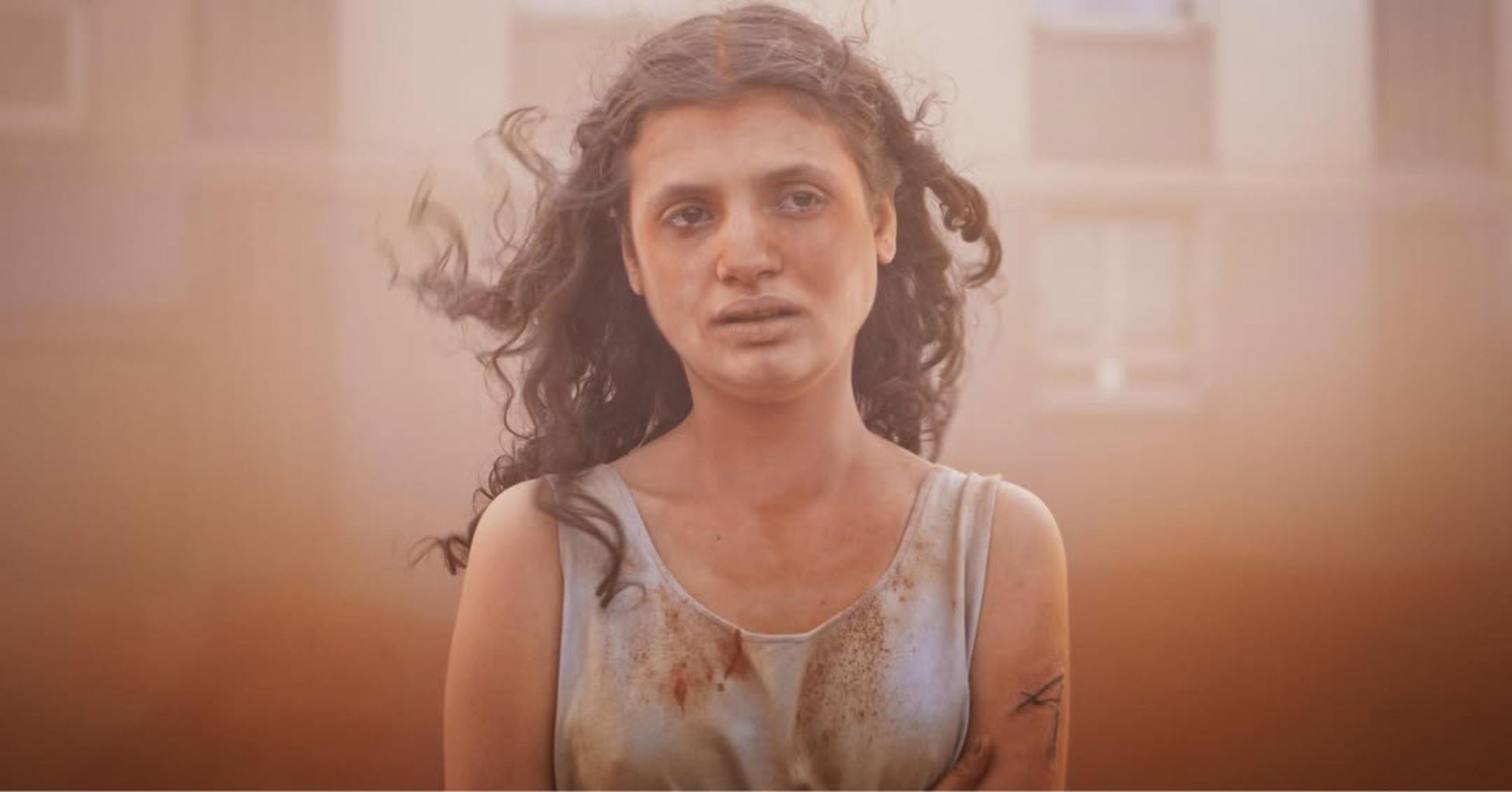 Ποια είναι η ταινία τρόμου που κέρδισε 11λεπτο standing ovation στις Κάννες