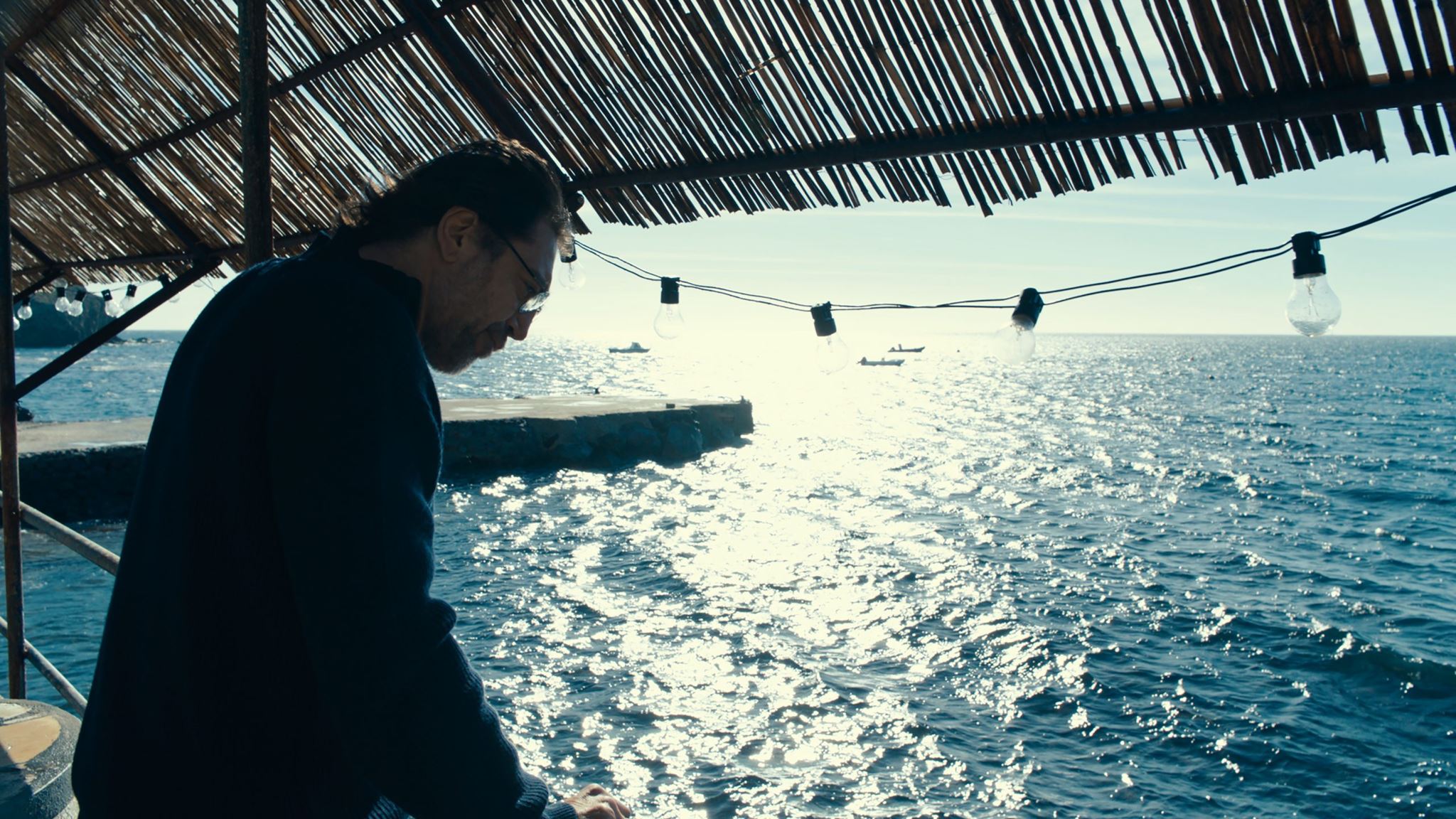 "Οι Ζωές που δεν Έζησα" και ό,τι νέο έρχεται στα σινεμά