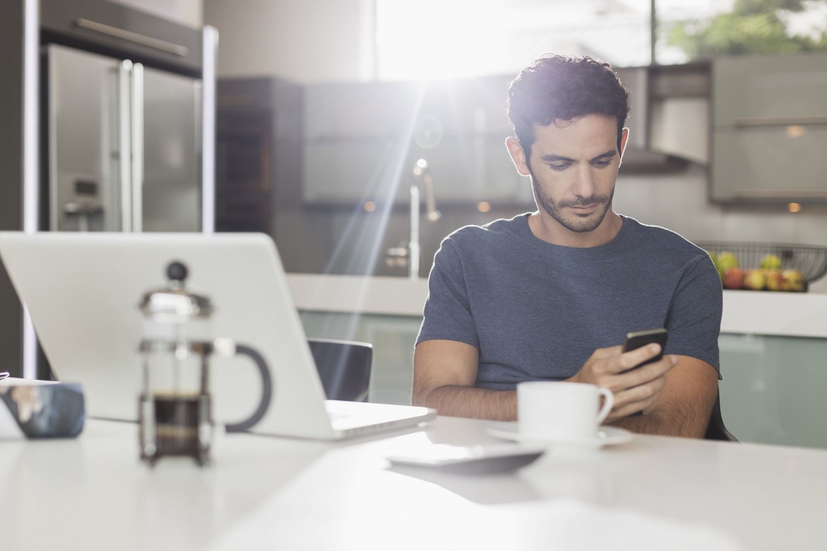 Πράγματα που δεν πρέπει με τίποτα να κάνεις το πρωί