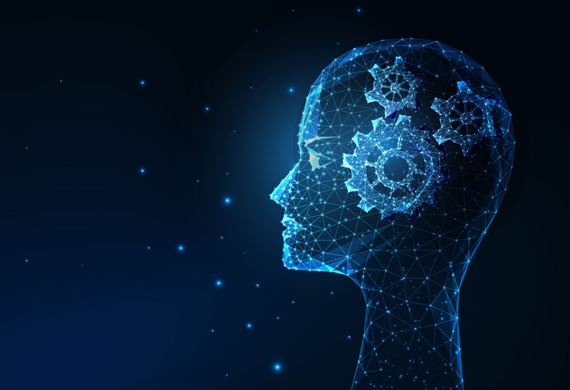 Τα 5 χαρακτηριστικά των ανθρώπων με χαμηλή νοημοσύνη