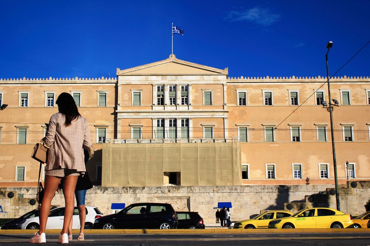 Τα μέτρα έκπληξη που αναμένεται να ανακοινωθούν στη ΔΕΘ
