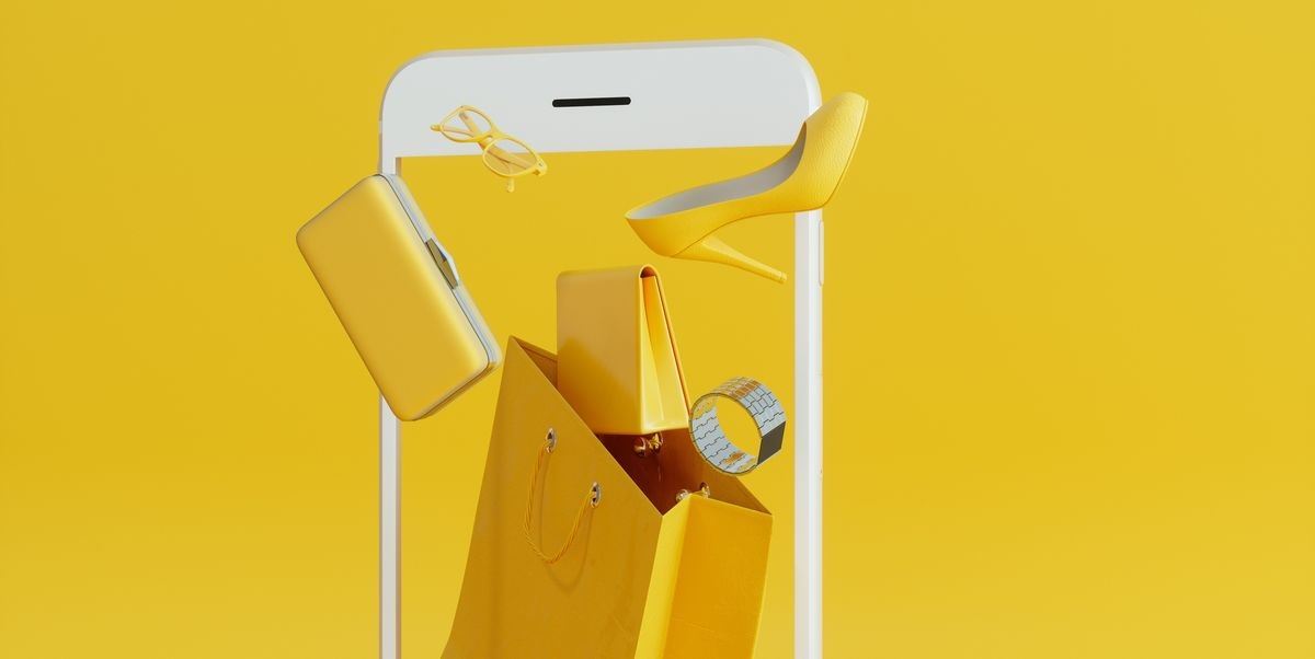 Η πανδημία των BNPL apps