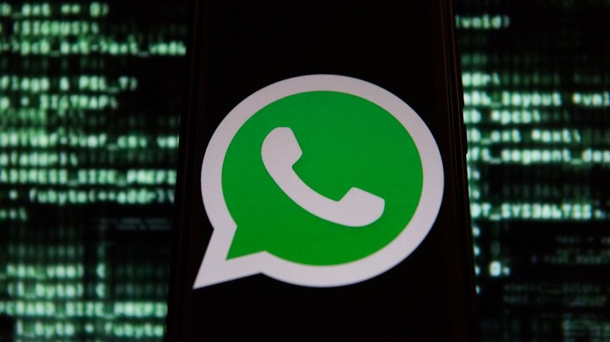 Οι παγίδες του WhatsApp που πρέπει να αποφεύγεις