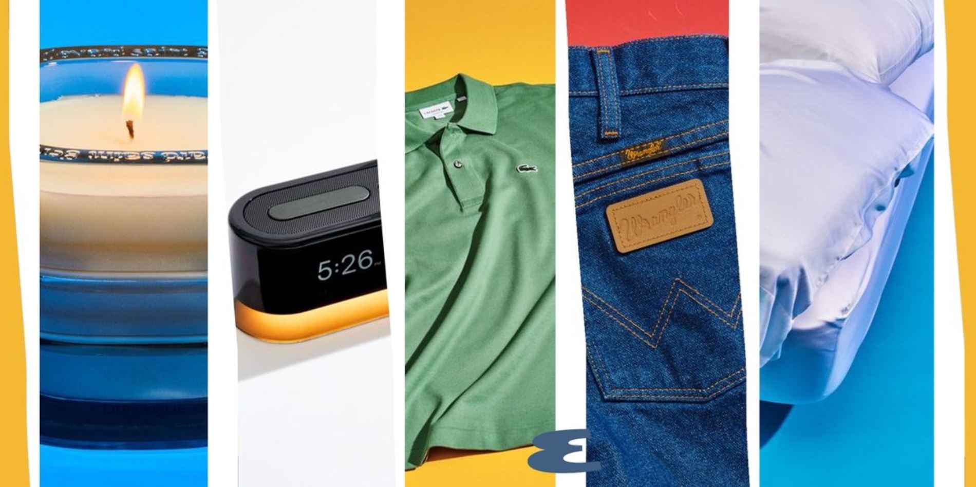 Τα 10 αγαπημένα μας κομμάτια για το 2023