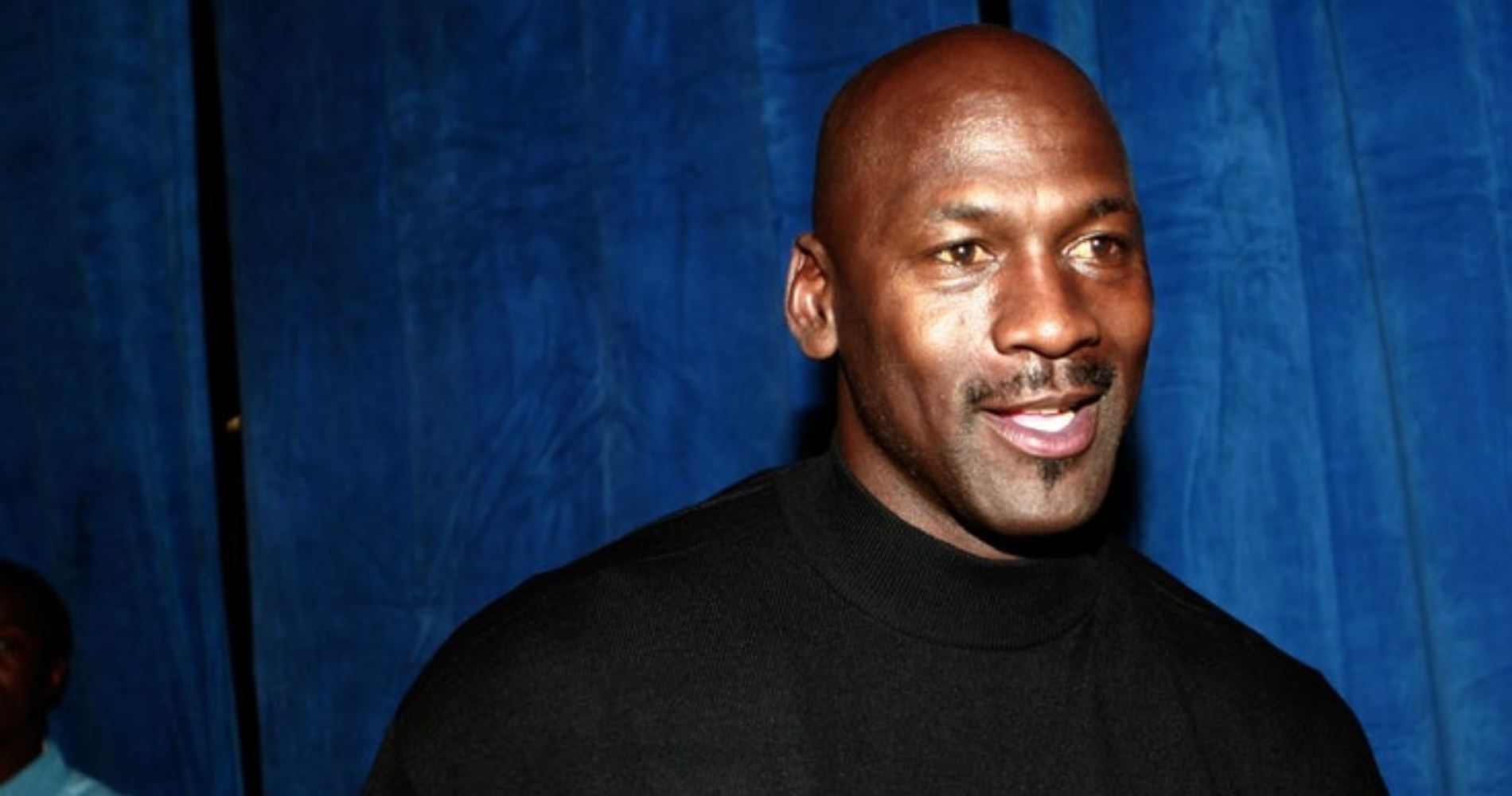 Οι πραγματικοί πρωταθλητές ήξεραν πάντα από στυλ