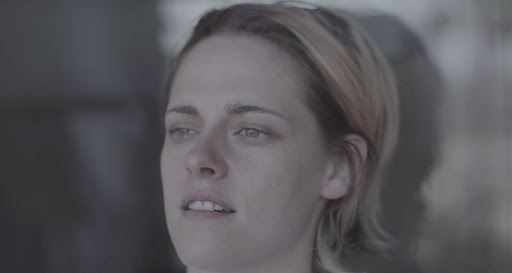 Homemade, η ταινία του Netflix για την καραντίνα