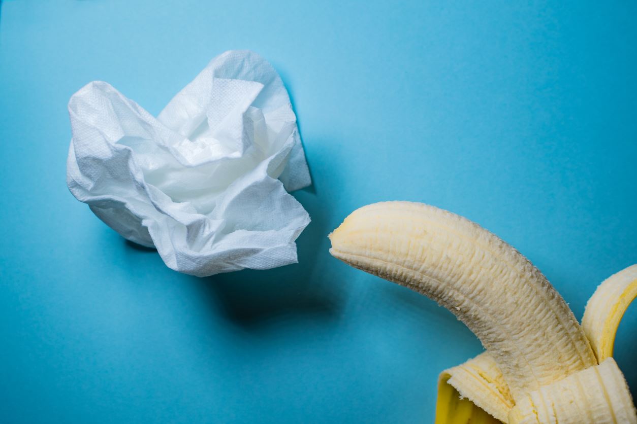 4 πράγματα που δείχνουν ότι μάλλον το παρακάνεις με την αυτοϊκανοποίηση