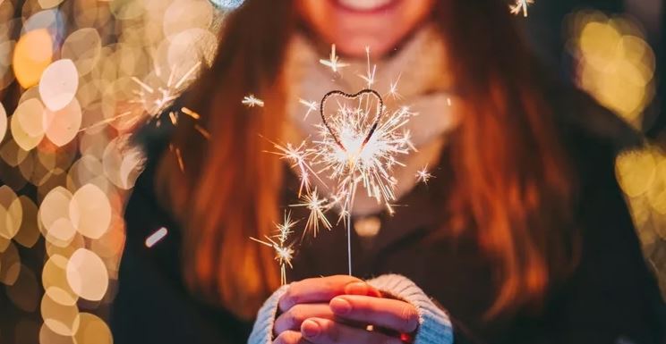 This or that | Τι είναι για σένα Χριστούγεννα;