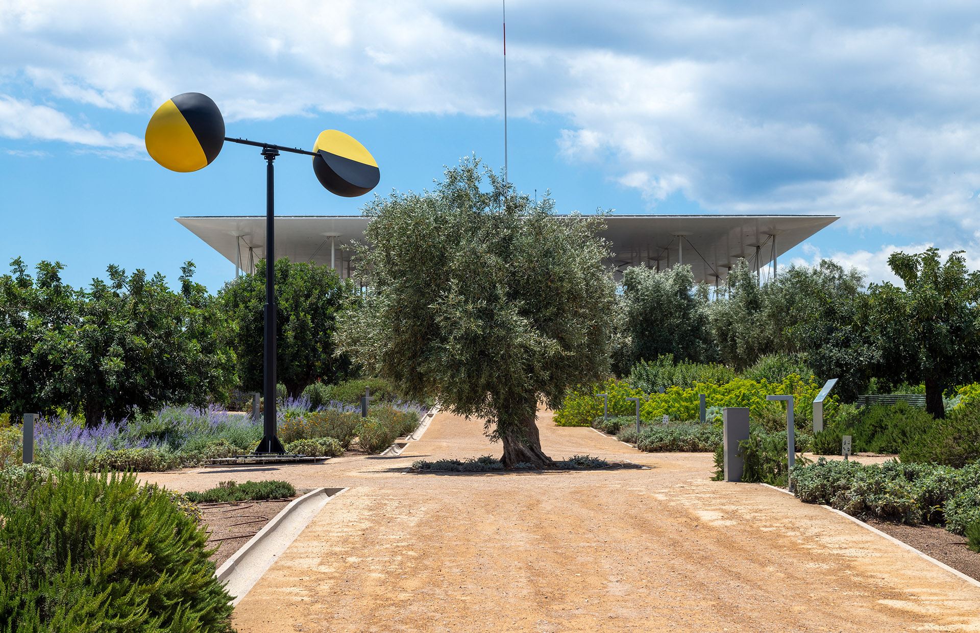 Το φθινοπωρινό πρόγραμμα του ΚΠΙΣΝ