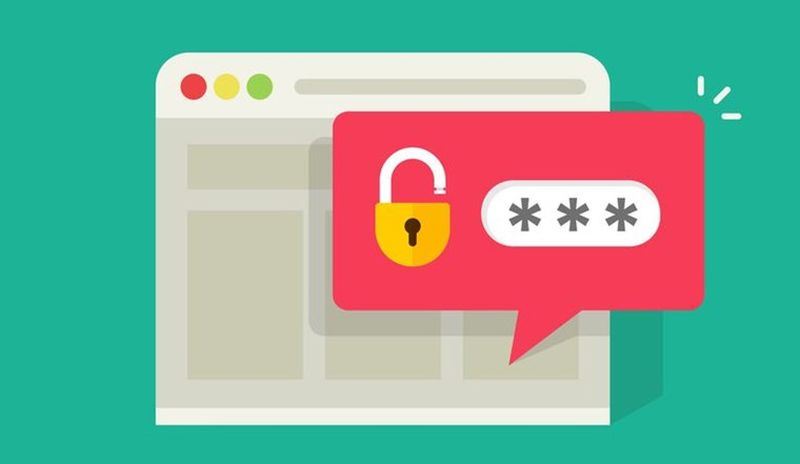 Η Google αποφάσισε να σκοτώσει τα URLs